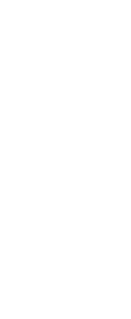 Wijngaarden Limburg map small